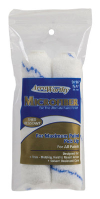 ROLLR CVR MF9/16X6.5 2PK