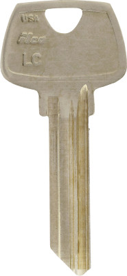 KEYKRAFTER #2018 BRASS