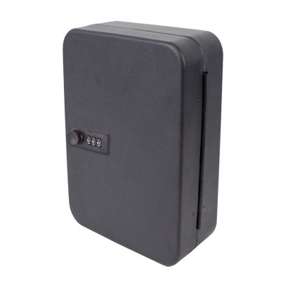 KY CBNT W/CMBO LCK  BLK