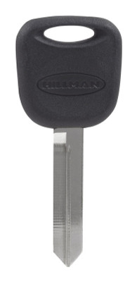 H-78PH FORD PL HEAD (P)