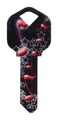 WACKEY-66-KW1-MUSIC