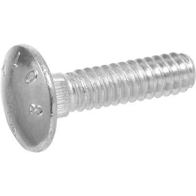 CARR SCREW Z 5/8X3