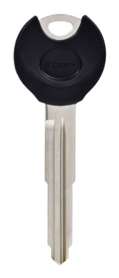 KEYKRAFTER #41R RUBBERHD