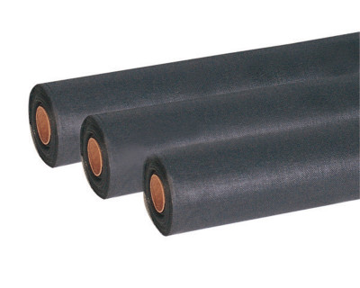 SCREEN FIBER 72X100CHAR