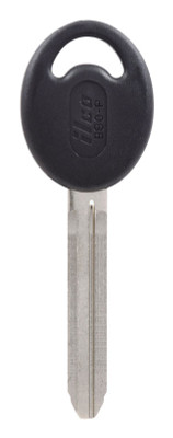 B-80PH GM PLASTIC HD (P)