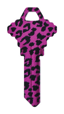 DIVA-68-SC1-LEOPARD MET