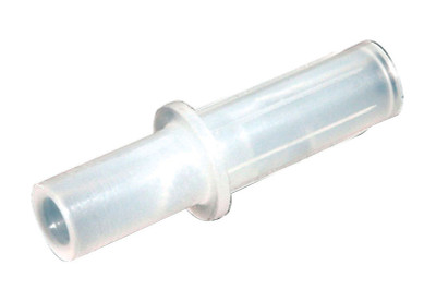 BIFOLD DR PLASTIC GUIDE