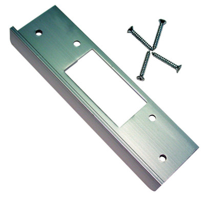 GUARD-A-LATCH ALUMINUM