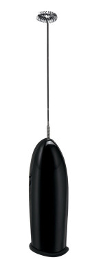 SCHIUMA MILK FROTHER