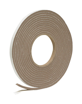 WTHRSEAL WTRPRF 17'X3/16