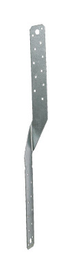 TWIST STRAP LTS16 16 IN.