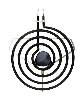 PLUG-IN ELEMNT STYLE A8"