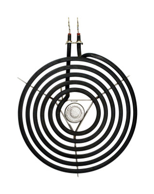 PLUG-IN ELEMNT STYLE B8"