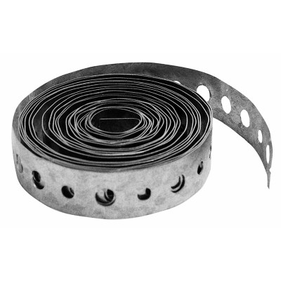 HANGR STRAP GS 3/4"X100'