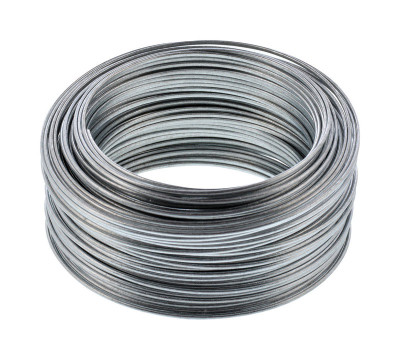 STEEL WIRE 20GA 75'