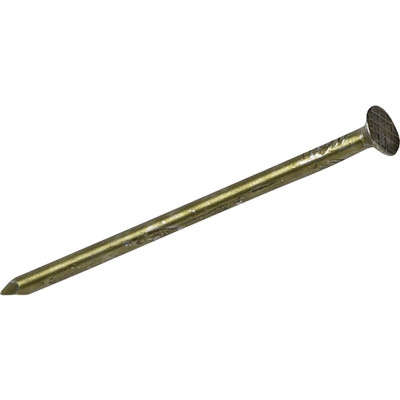 NAIL CSNK 12DX3.125" 50#