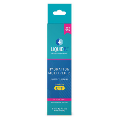 DRINK MX PSSN FRT 0.56OZ