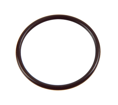 O-RING #85 1-7/16"ID