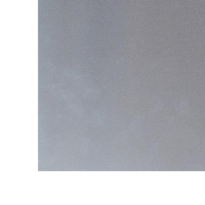 SHEET ALUM MILL 2'X3'