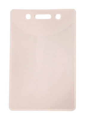 BADGE SLEEVE 2PK