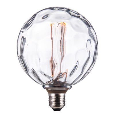 GL LED G40 SW SMK 4W