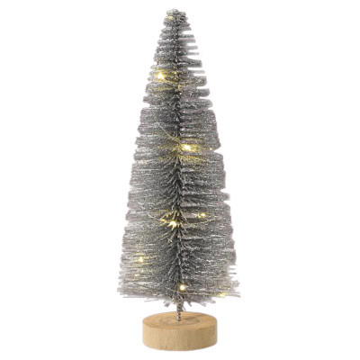 MICRO LED TREE LIGHT TBL