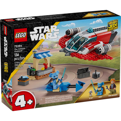 LEGO STAR WARS