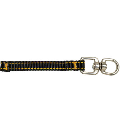 WEB TOOL ATTACHMENT 4.5"
