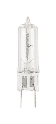 BULB GY8.6 1500LUMEN HAL