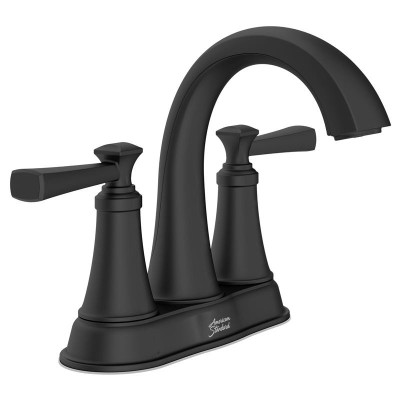 2-HNDL BTHRM SINK FCT MB