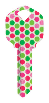 WACKEY-66-KW1-PLKDOT-6PK