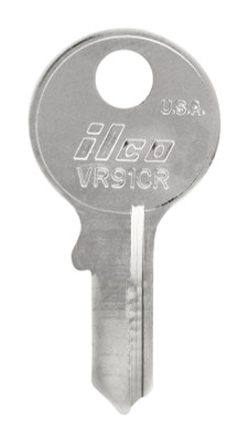 KEY BLNK VR91CR SNGLSIDE