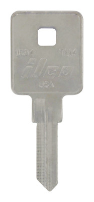 TM-4 (1604) TRIMARK (S)