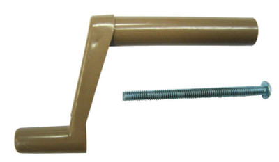 MOBILE HM CRNK 2 3/16"