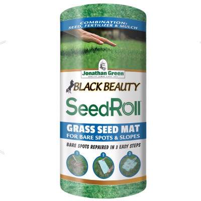 BB SEEDROLL 50SQFT