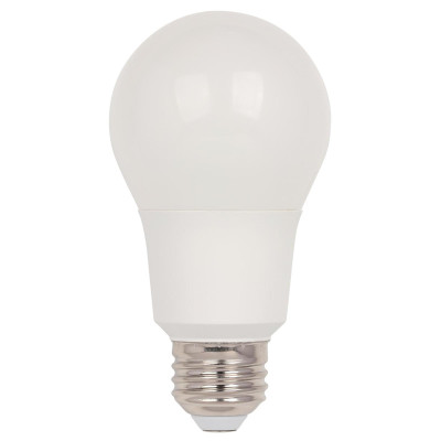 BULB LED A19 E26 DAY 11W