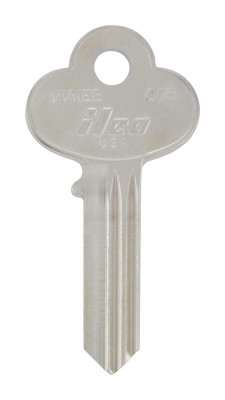 CO-3 CORBIN KEY BL (S)
