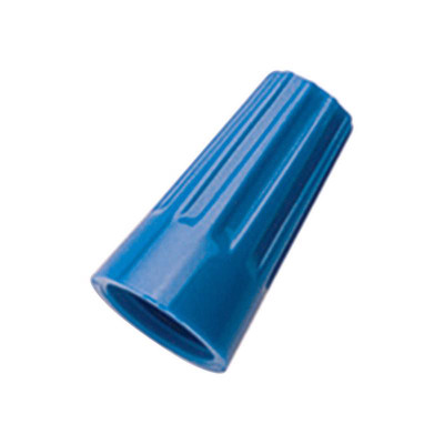 WIRENUT 22-14 BL100 PACK
