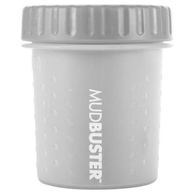 MUDBUSTER GRAY SMALL
