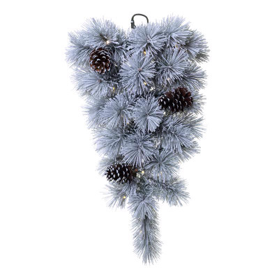 CMAS WRTH SNWY PNE TRDRP