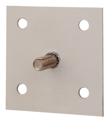 AWNING CAMEL BRACKET