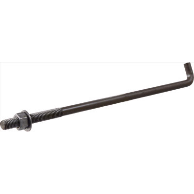 ANCHOR BOLTS 5/8"X16"