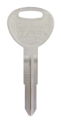 HY-13(HY9)HYUNDAI KEY(D)