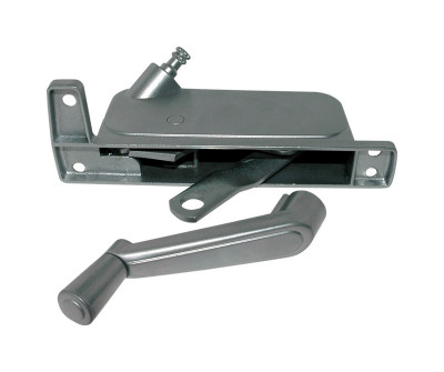 WINDW OPERTR LH STANLY47