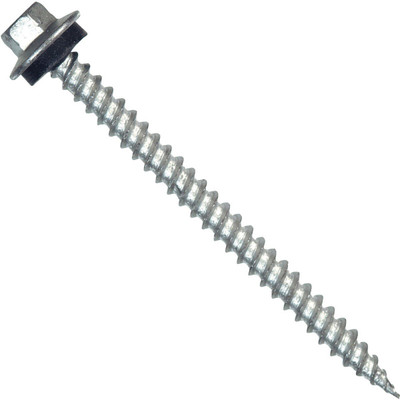 HWH NEO S.PIERCE 10X3