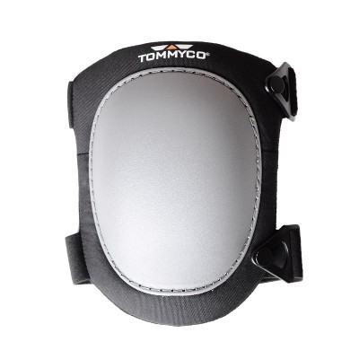 T-FOAM HARD KNEE PADS