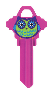 WACKEY-68-SC1-OWL