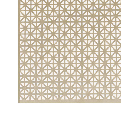 SHEET ALBRA UNIONJAK3X3'