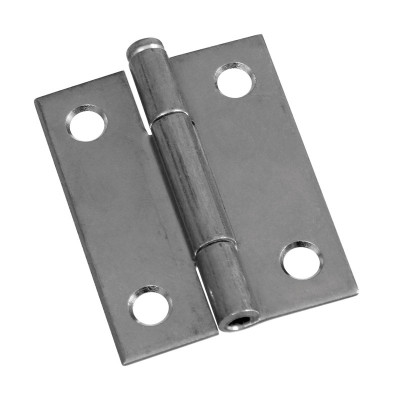 HINGE REM PIN ZC 2 IN