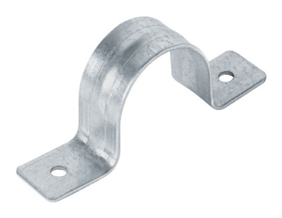 PIPE STRAPS 1/2" 5PK GLV